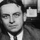 Illustration for article titled WGN developing drama about Eliot Ness later, sad years